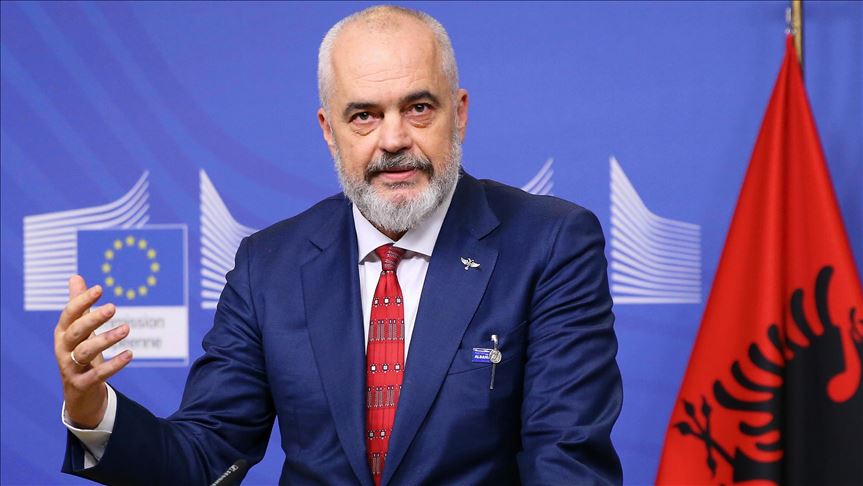 Rama: Negociatat më intensive në historinë e integrimit