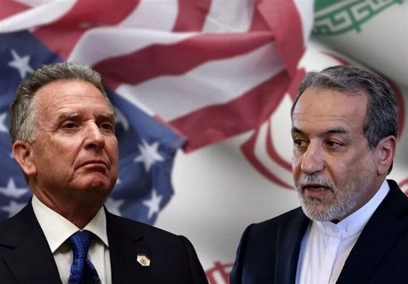 SHBA-Iran negociata të tjera mbi programin bërthamor javën e ardhshme