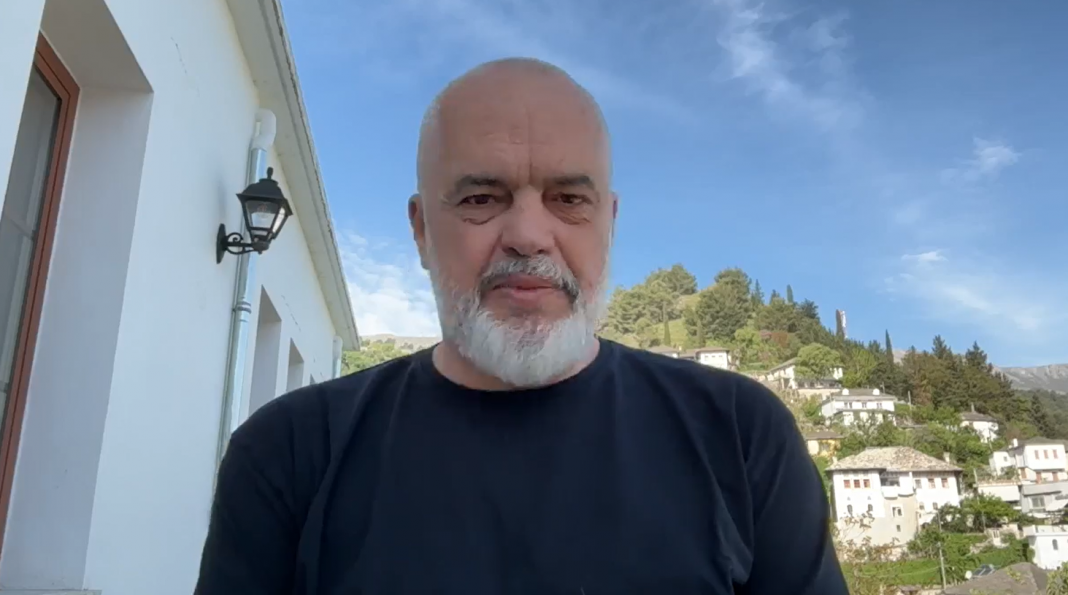 Rama: Shqipëria në drejtimin e duhur, këtë e thotë BE dhe organizatat ndërkombëtare