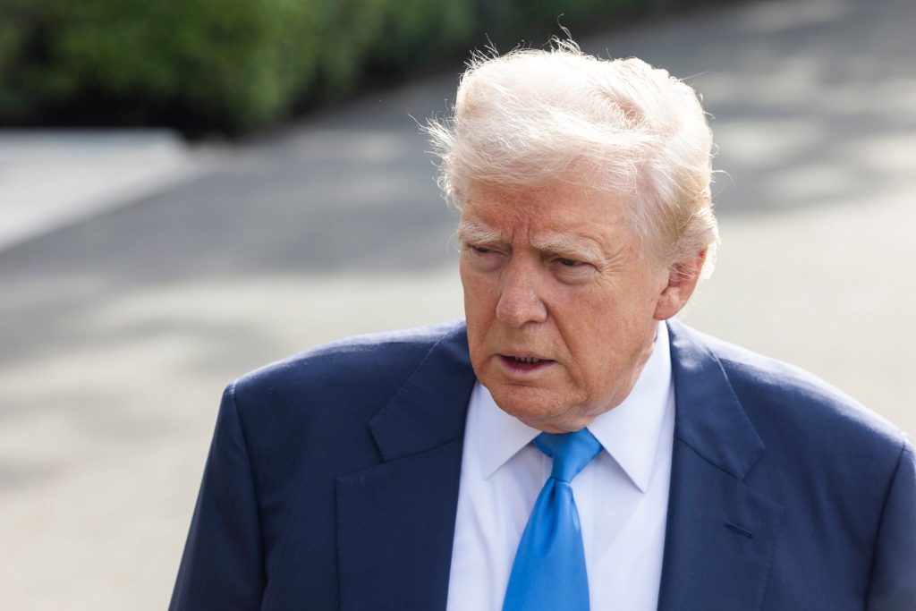 Hartuesit e rregullave financiare globale rrezikojnë të humbasin rëndësinë nëse Trump tërhiqet plotësisht