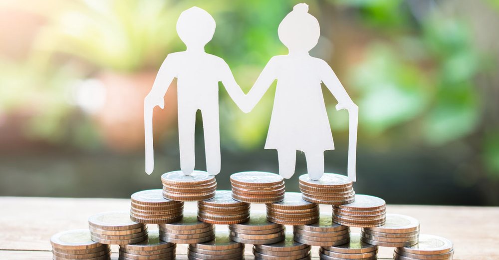 Reforma e re e pensioneve, Manjani: BE kërkon barazim të moshës së pensionit për burra e gra më shpejt se viti 2056