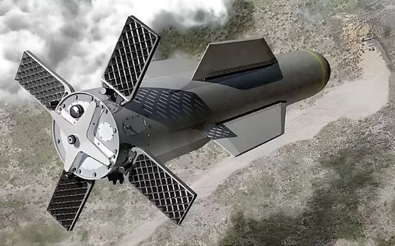 Detaje nga operacioni amerikan kundër Iranit: U përdorën bomba, aeroplanë dhe raketa