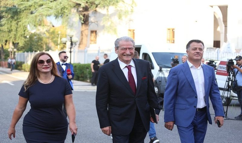Etapat që i frikësohet Berisha: arsyet e mjedisit toksik në PD