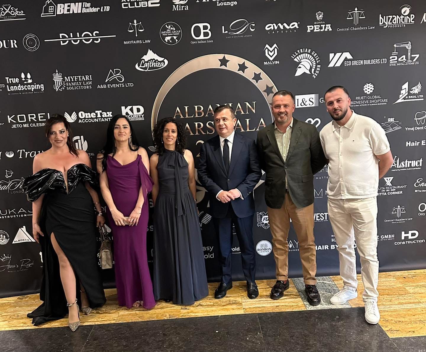 Balla i rikthehet takimeve me Diasporën: Mirënjohje për kontributin dhe përfaqësimin dinjitoz që i jepni imazhit të Shqipërisë në botë