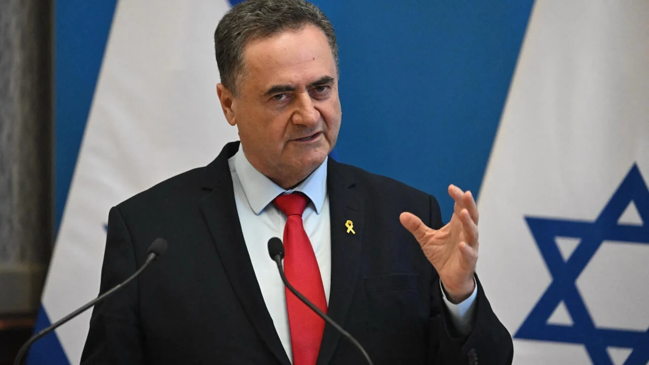 Izraeli urdhëron ushtrinë të përparojë në Gaza pavarësisht negociatave për armëpushim