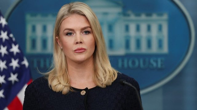 Shtëpia e Bardhë: Trump nuk ishte informuar paraprakisht për sulmin ukrainas ndaj bazave ruse!