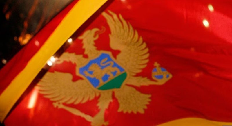 Mali i Zi i kundërpërgjigjet Serbisë: Mbështetja për Kosovën nuk është veprim antiserb