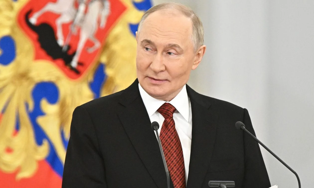 Përplasja Izrael-Iran, Putin propozon të ndërmjetësojë për t’i dhënë fund armiqësisë