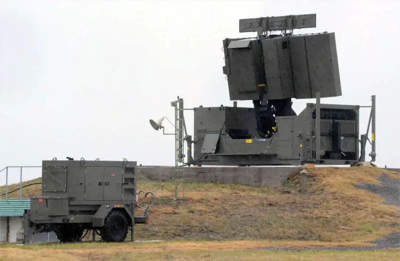Çfarë është dhe si punon sistemi i mbrojtjes ajrore Thales, të cilin Shqipëria e ka kontraktuar