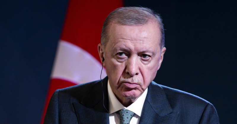 Erdogan komenton për herë të parë sulmin amerikan ndaj Iranit: Por nuk përmend as SHBA dhe as Trump
