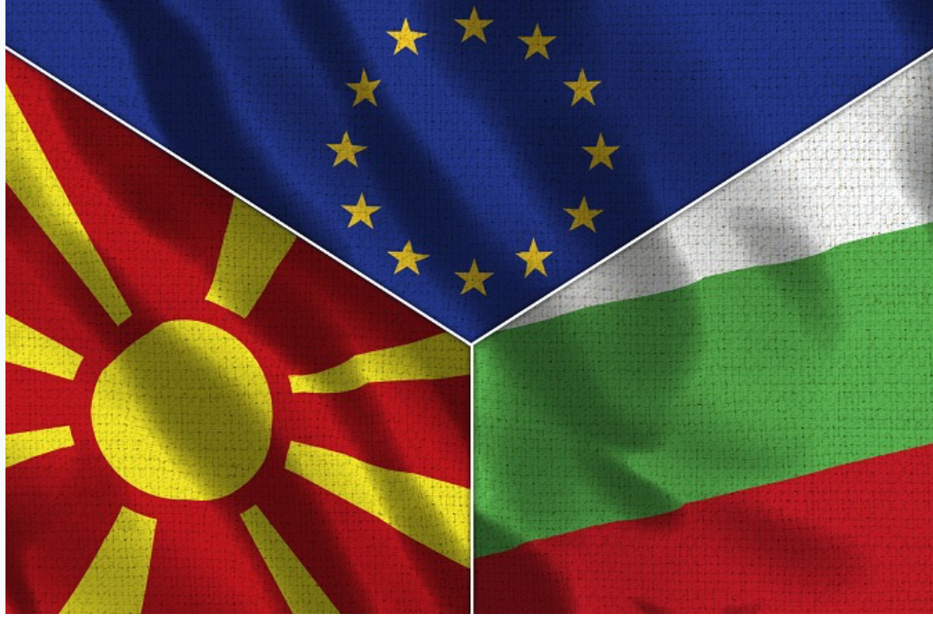 Eurodeputetët grekë kërkojnë që “Republika e Maqedonisë së Veriut” të zëvendësohet me “Shkup” në dokumentet zyrtare të BE-së!