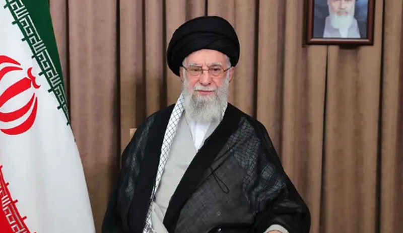 Lideri Suprem i Iranit reagon për herë të parë pas konfliktit me Izraelin