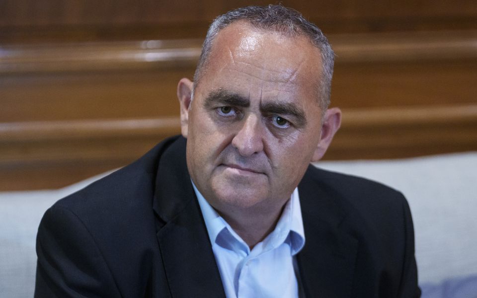 Fredi Beleri nuk heq dorë nga Himara