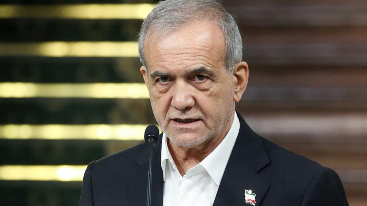 “Izraeli u përpoq të më vriste”, presidenti iranian: Teherani është i hapur për dialog me SHBA-në