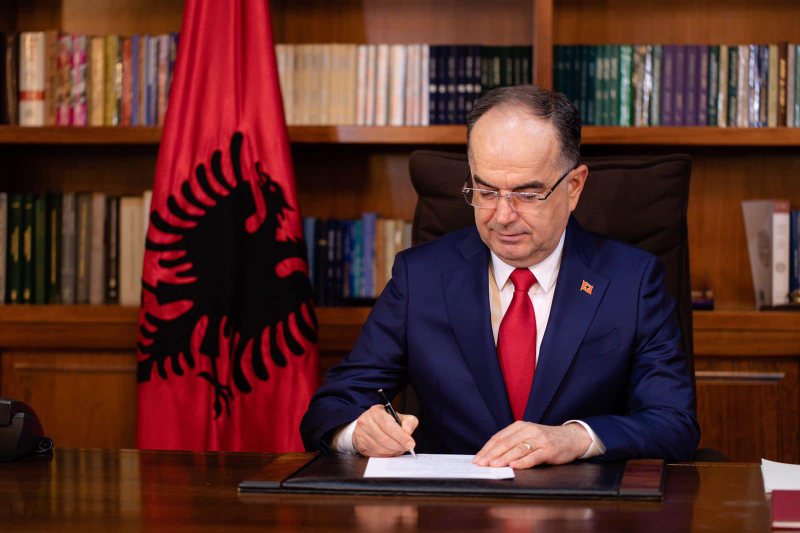 PE pro integrimit/ Begaj: Raporti, mirënjohja duhet të shprehet me punë dhe bashkëpunim parlamentar