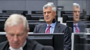 Në pritje të vendimit për ish-krerët e UÇK: Tubime në mbështetje të tyre me 12 dhe 16 shtator