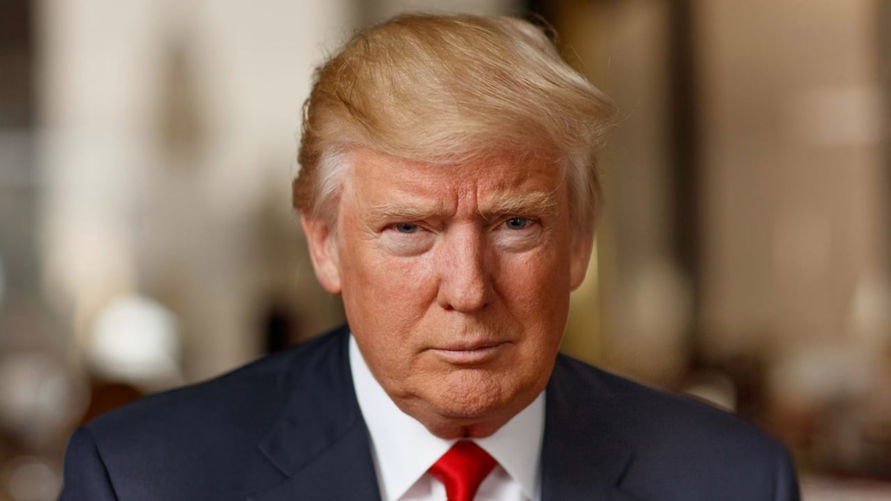 Trump i jep afat deri të dielën Hamasit për të pranuar planin e paqes