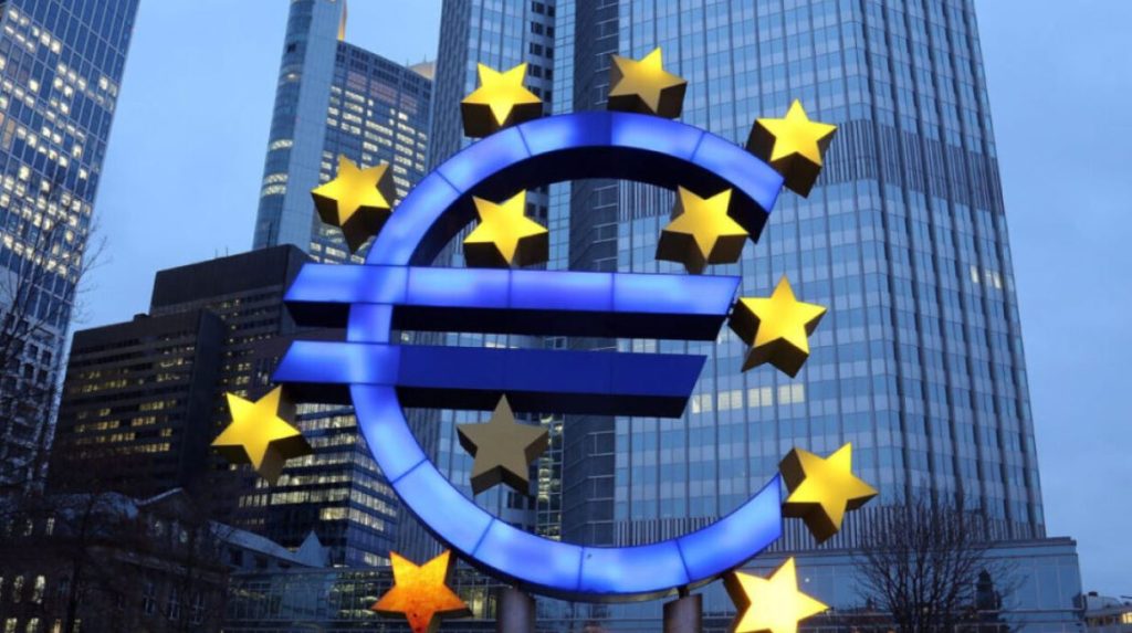 Plani i BQE për të rritur ndikimin e Evropës duke rritur përdorimin e euros në mbarë botën