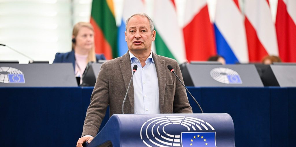 “Nëse vijon me këtë ritëm reformash, Shqipëria ka shanse të anëtarësohet në BE deri në vitin 2029”