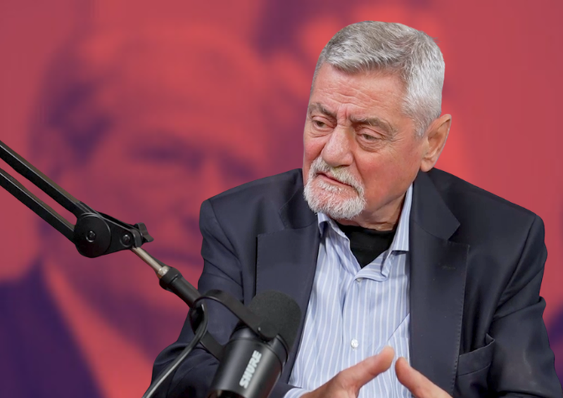 “Berisha po konsumon kohën e tjetrit”, Dashamir Shehi: Ka djegur dhjetëra gjenerata brenda PD-së