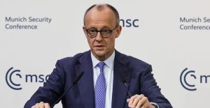 Sulmi në Berlin rrit presionin ndaj Merzit, AfD kërkon masa më të ashpra