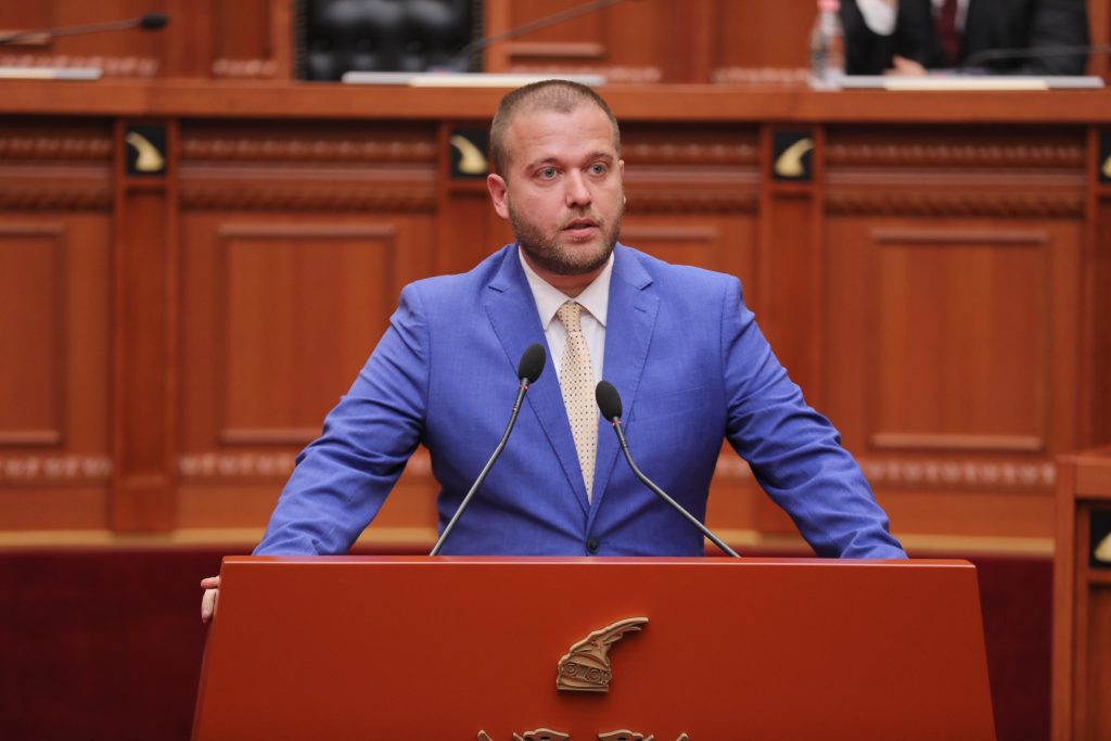 Një debat përtej një rasti: Momenti për të rishikuar politikën penale