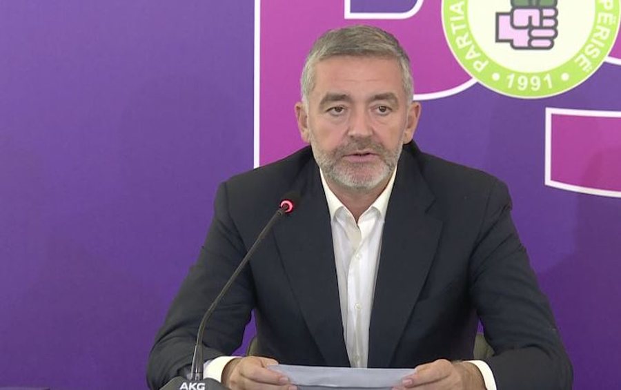 Klosi bën ‘analizën’: Tirana qark i fituar, por jo në maksimumin tonë! Fieri qarku më i fortë! Në Kukës, Shkodër e Lezhë vijon beteja