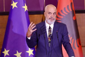Reagon Kryeministria: Shqipëria konsolidon pozicionin mes vendeve udhëheqëse