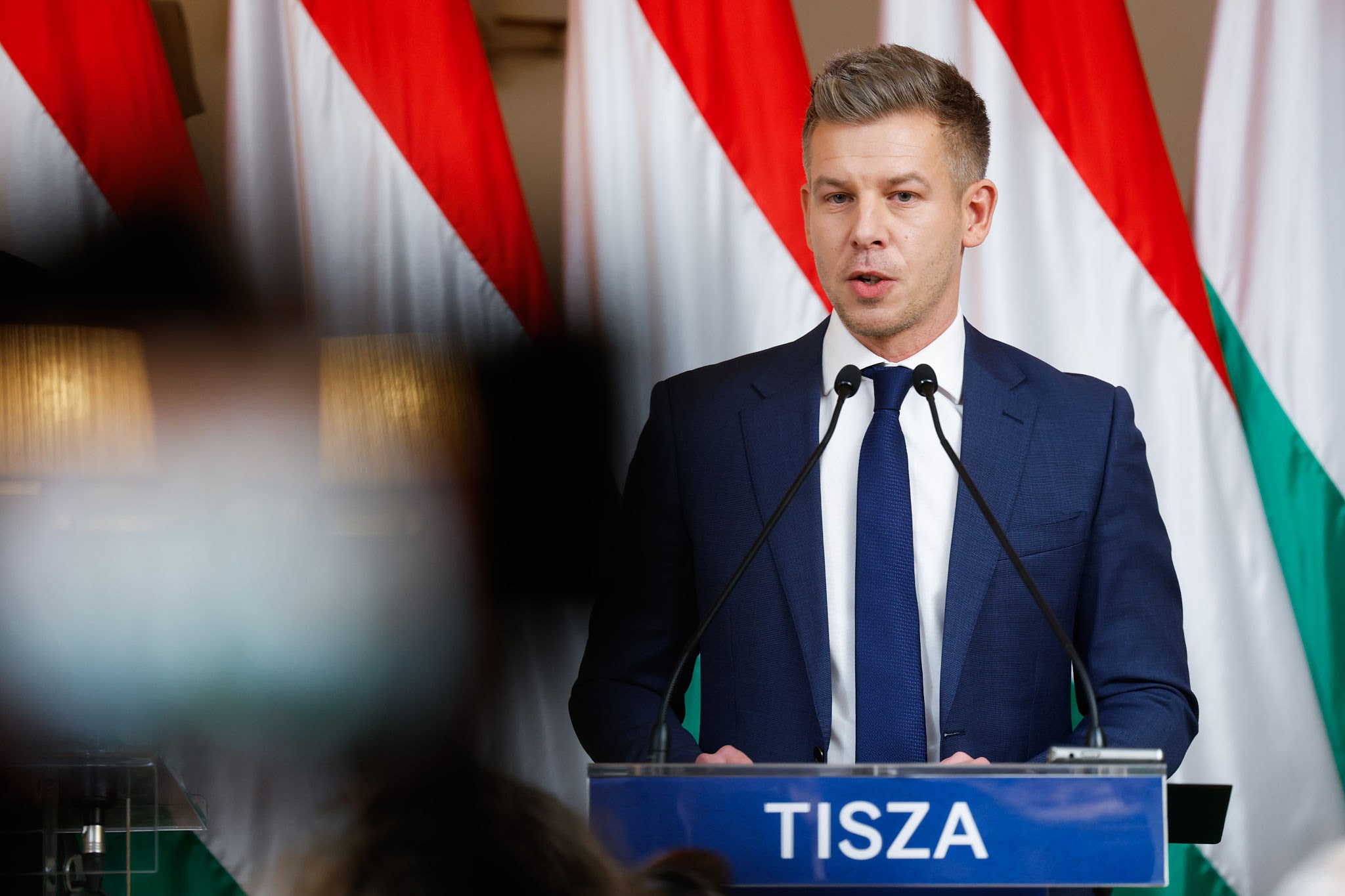 Hungaria krijon Autoritetin Kombëtar për Rikuperimin e Pasurive, opozita e Orbán e quan hap kundër korrupsionit