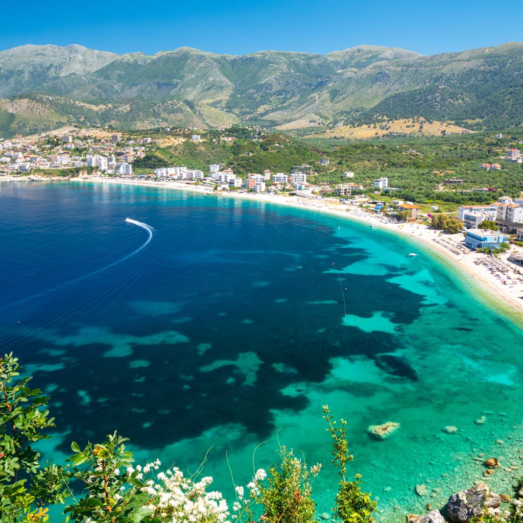 Revista ndërkombëtare: Shqipëria mes destinacioneve që po ndryshojnë turizmin në Evropë