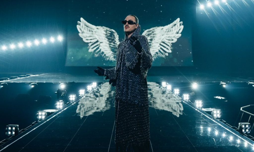 Sot finalja e madhe e Eurovision Song Contest 2026 – Shqipëria e pesta në renditje me Alis dhe “Nan”