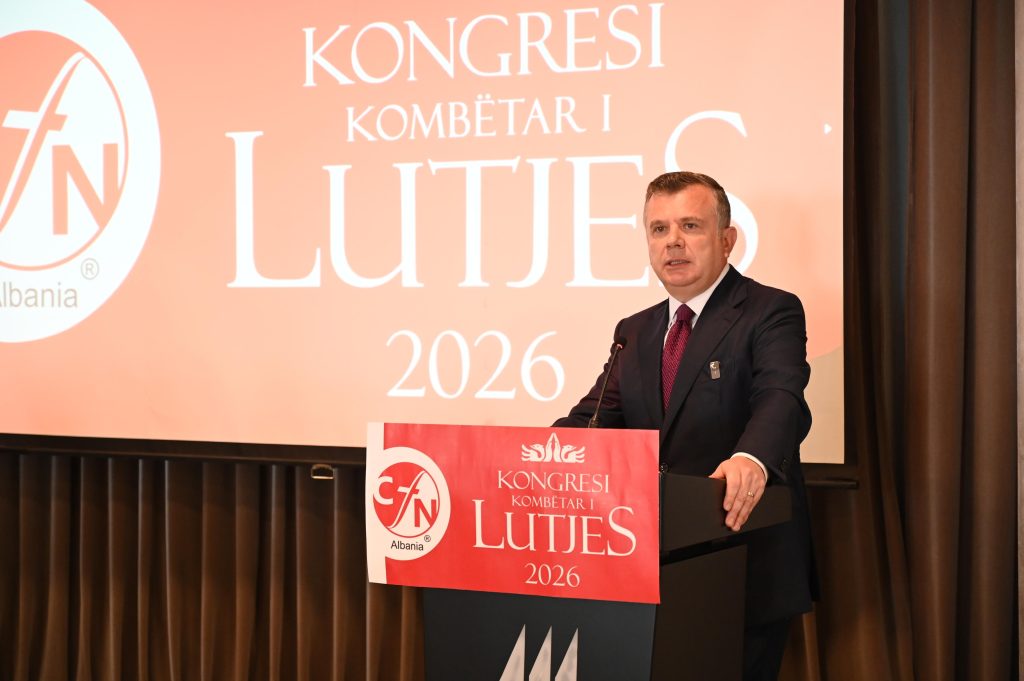 Balla: Ribashkimi me Europën është lutja dhe aspirata jonë kombëtare në shekuj.