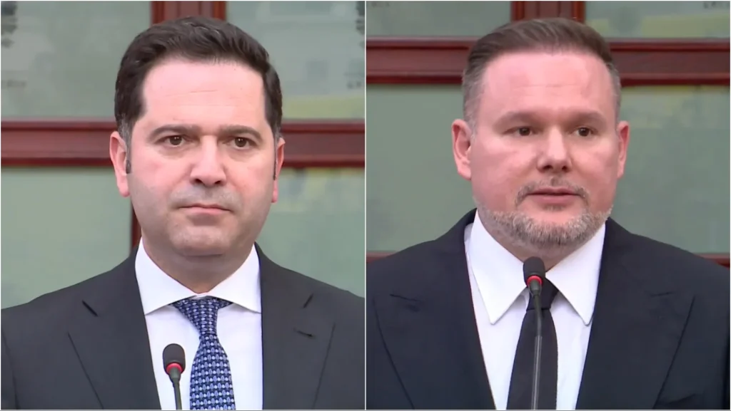 Qeveria: Rritet dëmshpërblimi për ish-të përndjekurit, zgjerohen bashkitë në “Paketën e Maleve”