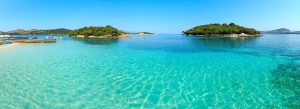 Shqipëria, ndër destinacionet më të kërkuara nga britanikët