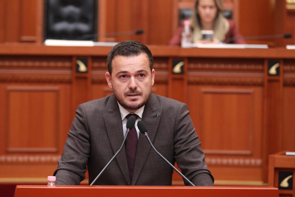 Salla: Skema kombëtare e mbështetjes për fermerët nis më 25 maj, IPARD III në analizë nga BE-ja