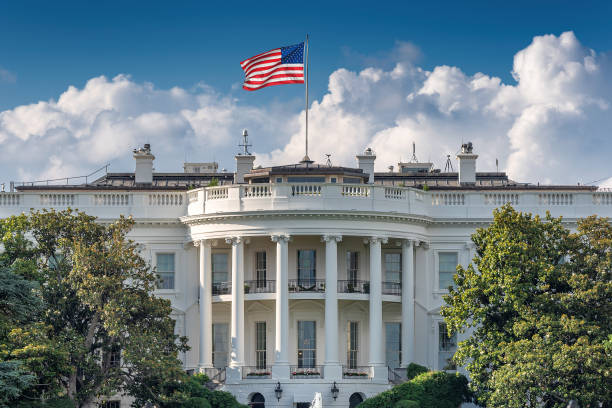 Ballkani Perëndimor rikthehet në Kongresin amerikan, në fokus politika e administratës Trump