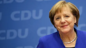 Merkel e tronditur nga fitorja e AfD-së në Saksoni-Anhalt: Një kthesë në historinë moderne gjermane