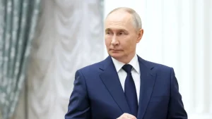 Rusia drejt një testi të ri të “Çernobilit Fluturues”? Lëvizje të pazakonta në bazën bërthamore në Arktik