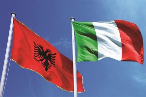 Italia miraton marrëveshjen strategjike me Shqipërinë, projektligji kalon në Senat