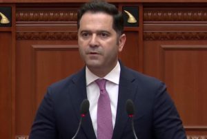 Malaj prezanton buxhetin, indeksimi i pensioneve afrohet në prill