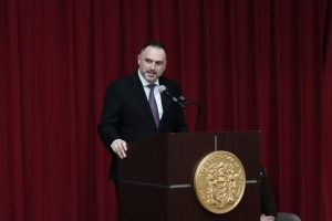 Nufi mohon akuzat për trafik armësh: AAT nuk ka nisur prodhimin