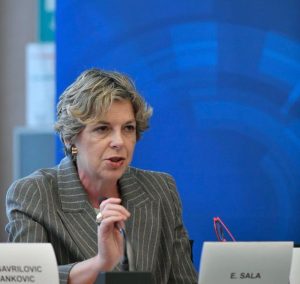 Shqipëria do të ketë Institutin e parë të Tumoreve