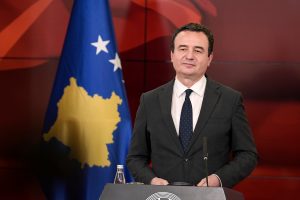 Kurti: Javën e ardhshme mund të arrihet marrëveshja me LDK-në