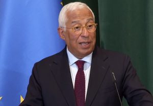 Costa: E ardhmja e Ballkanit Perëndimor është në BE, zgjerimi prioritet gjeostrategjik