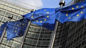 Shqipëria përgatitet për kontributin financiar në buxhetin e BE-së, pagesat nisin vetëm pas anëtarësimit