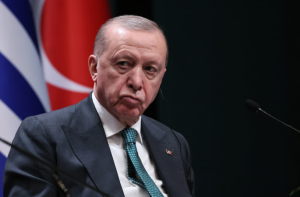 Erdogan: Anëtarësimi në BE nuk është më prioritet i Turqisë