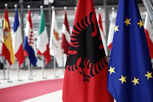 Shqipëria përgatit kontributin financiar në buxhetin e BE-së