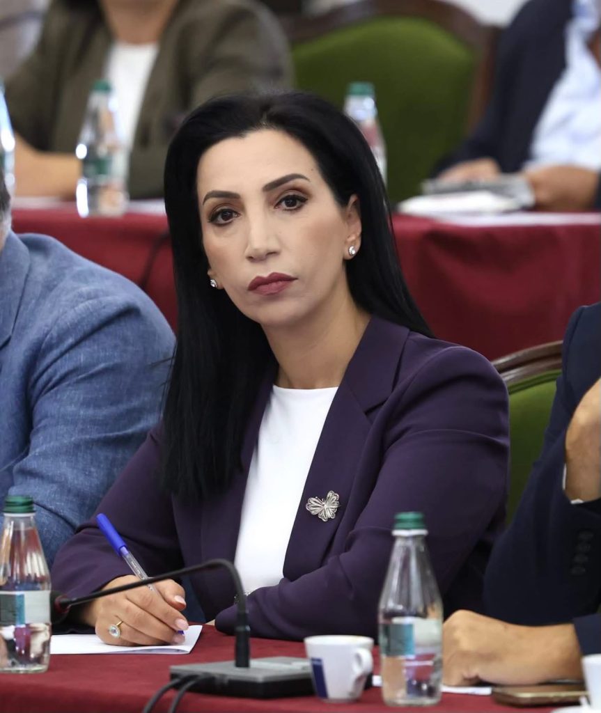 Kushi: Protesta nuk mund të shndërrohet në alibi për gjuhën e urrejtjes