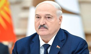 Lukashenko frenon planet e Trumpit: Bjellorusia nuk ka mjaftueshëm potas për SHBA-në