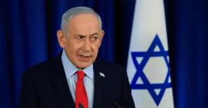 Netanyahu nën presion për paralajmërimin para 7 tetorit, opozita kërkon hetim të menjëhershëm